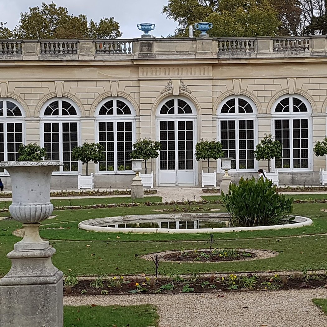 Fête de la Musique 4