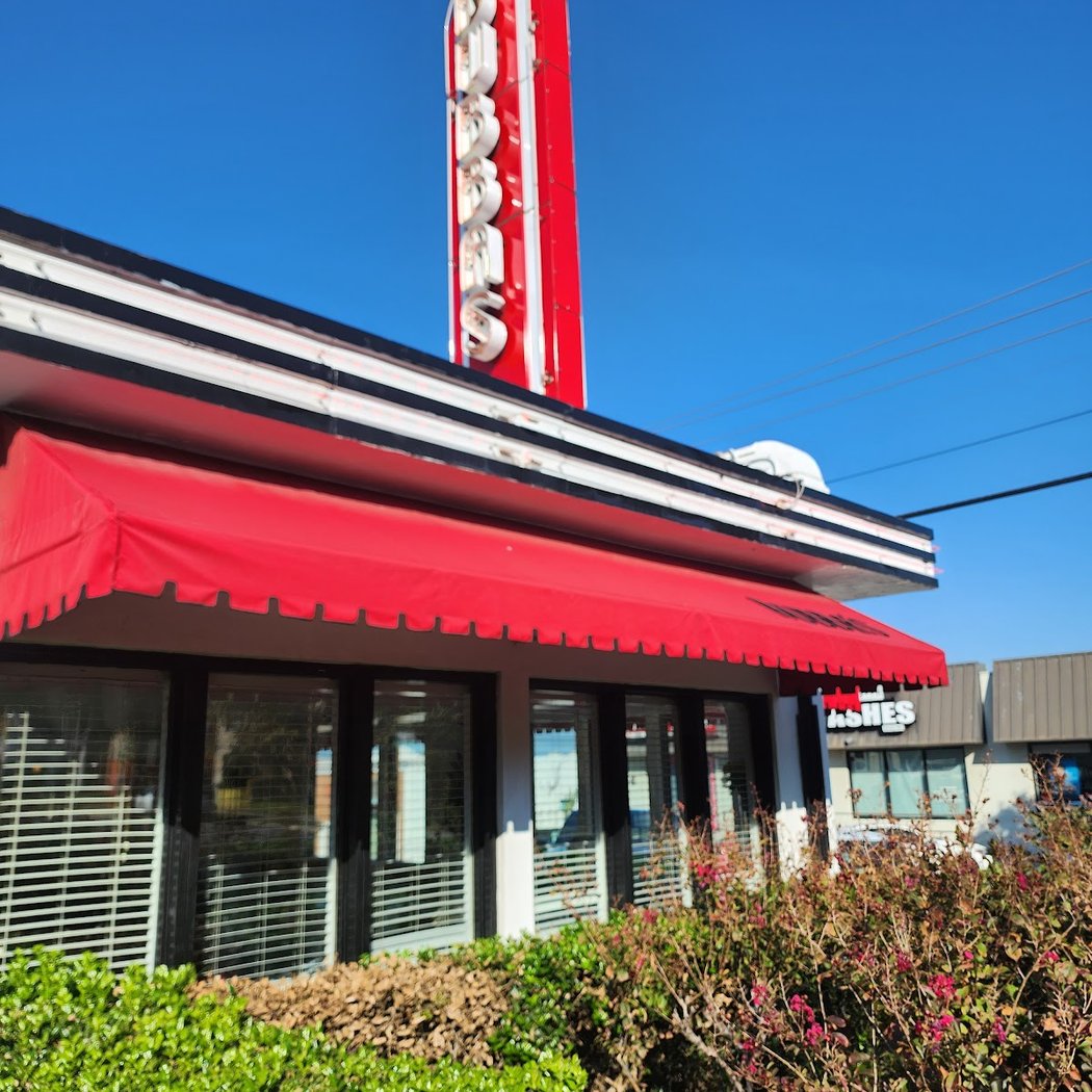 Bubba's Cooks Country - Dallas 2