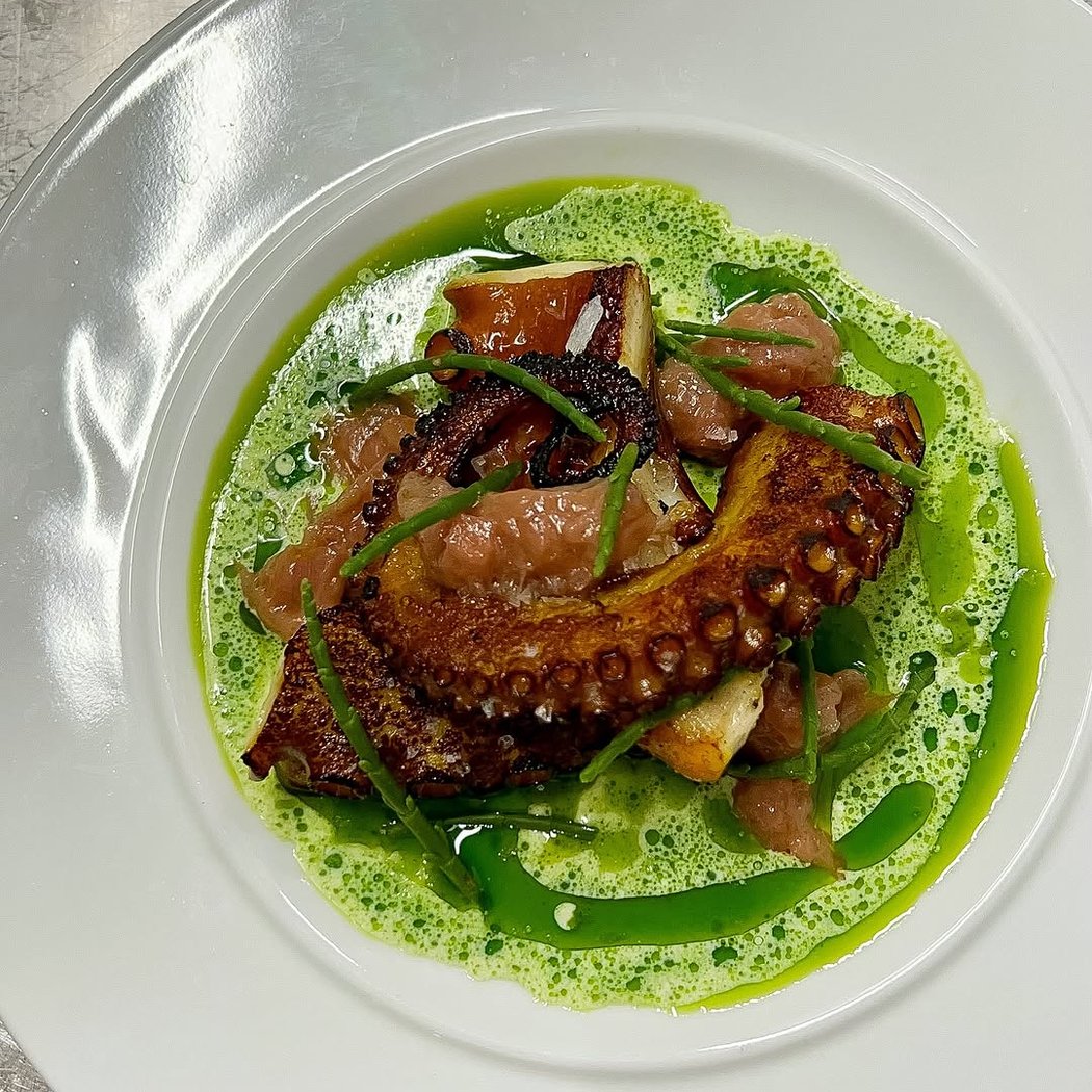 Il Boccone - Restaurants 1