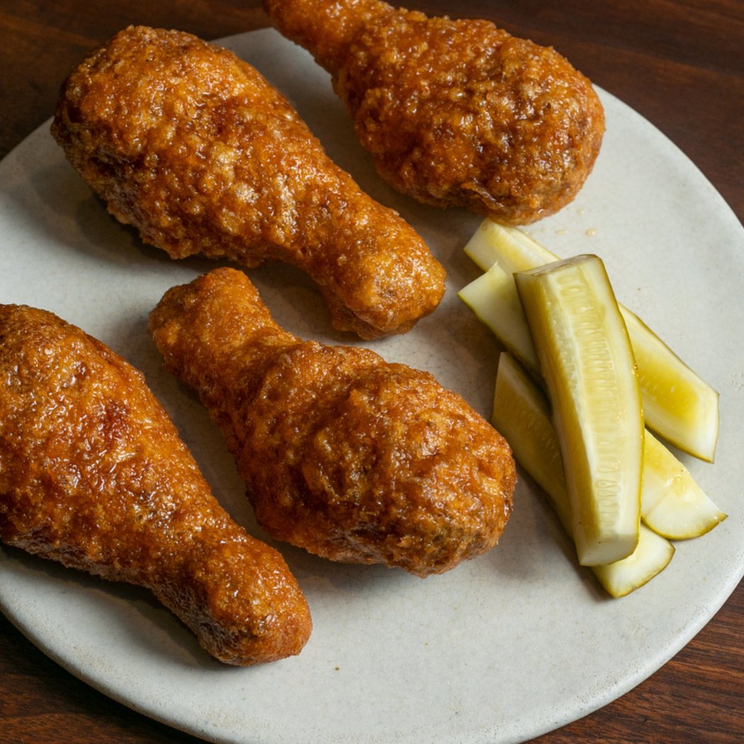 Momofuku Noodle Bar 2