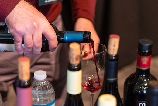 Port Wine Fest 1
