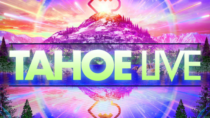 Tahoe Live 2025 1