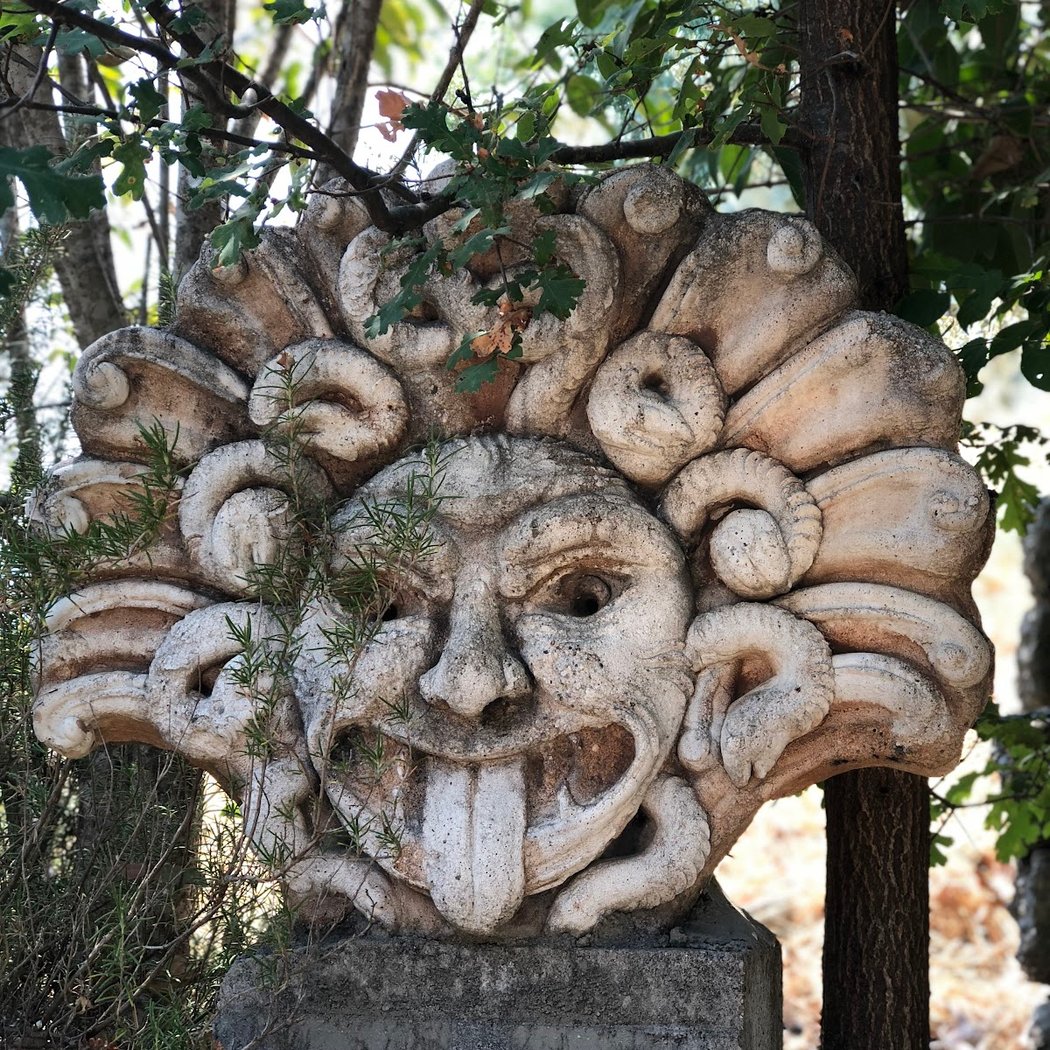 Villa CA'TOGA 3