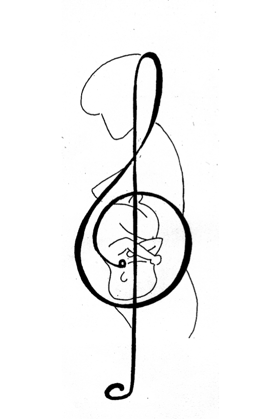Chant prénatal 1