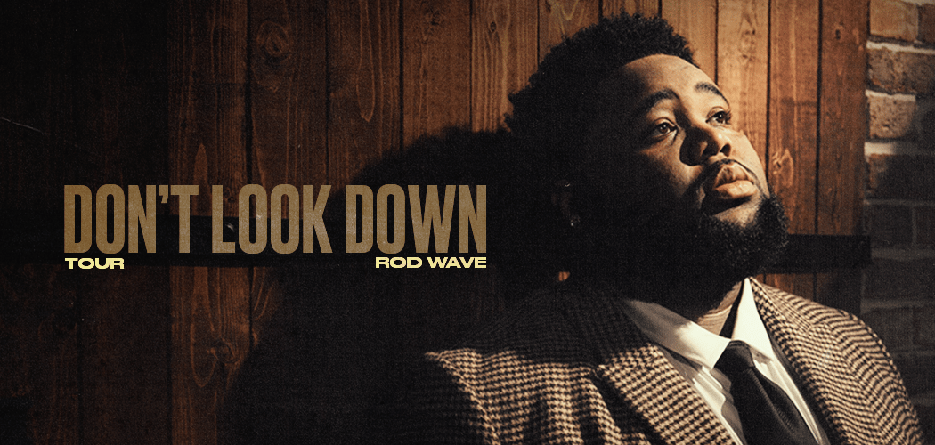 Rod Wave 1