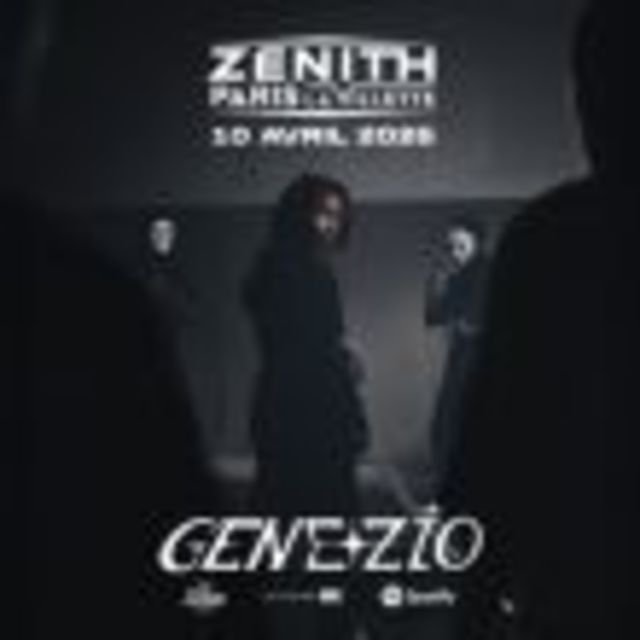 Genezio 1