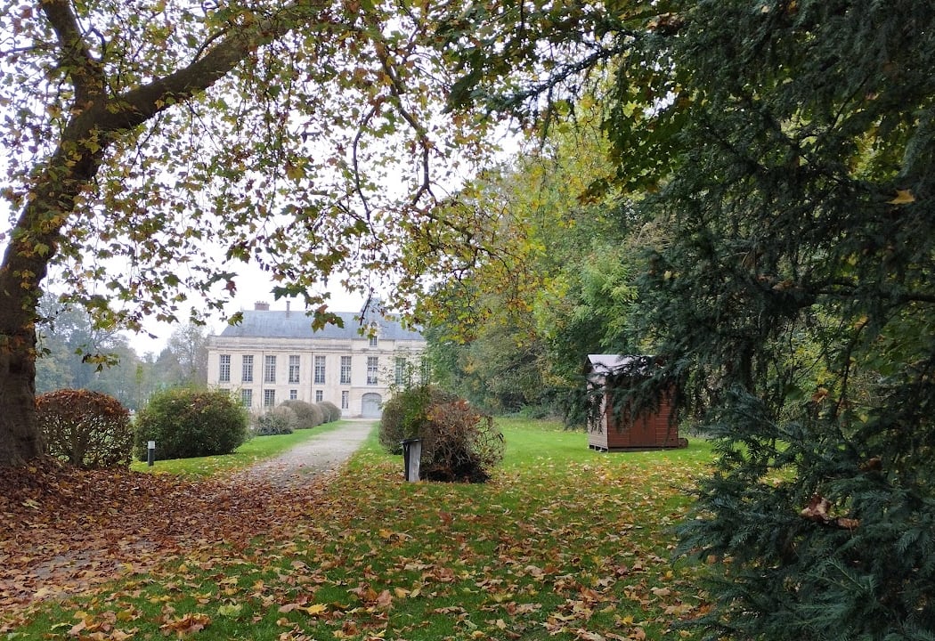 Fête nationale 3
