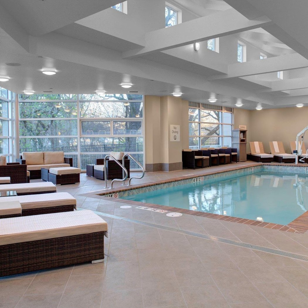 Holiday Inn Windsor - Wine Country by IHG 3