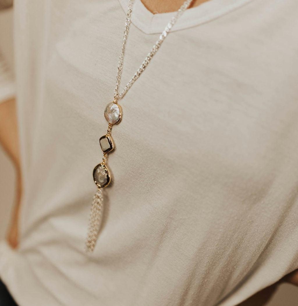 Beksan Designs 1