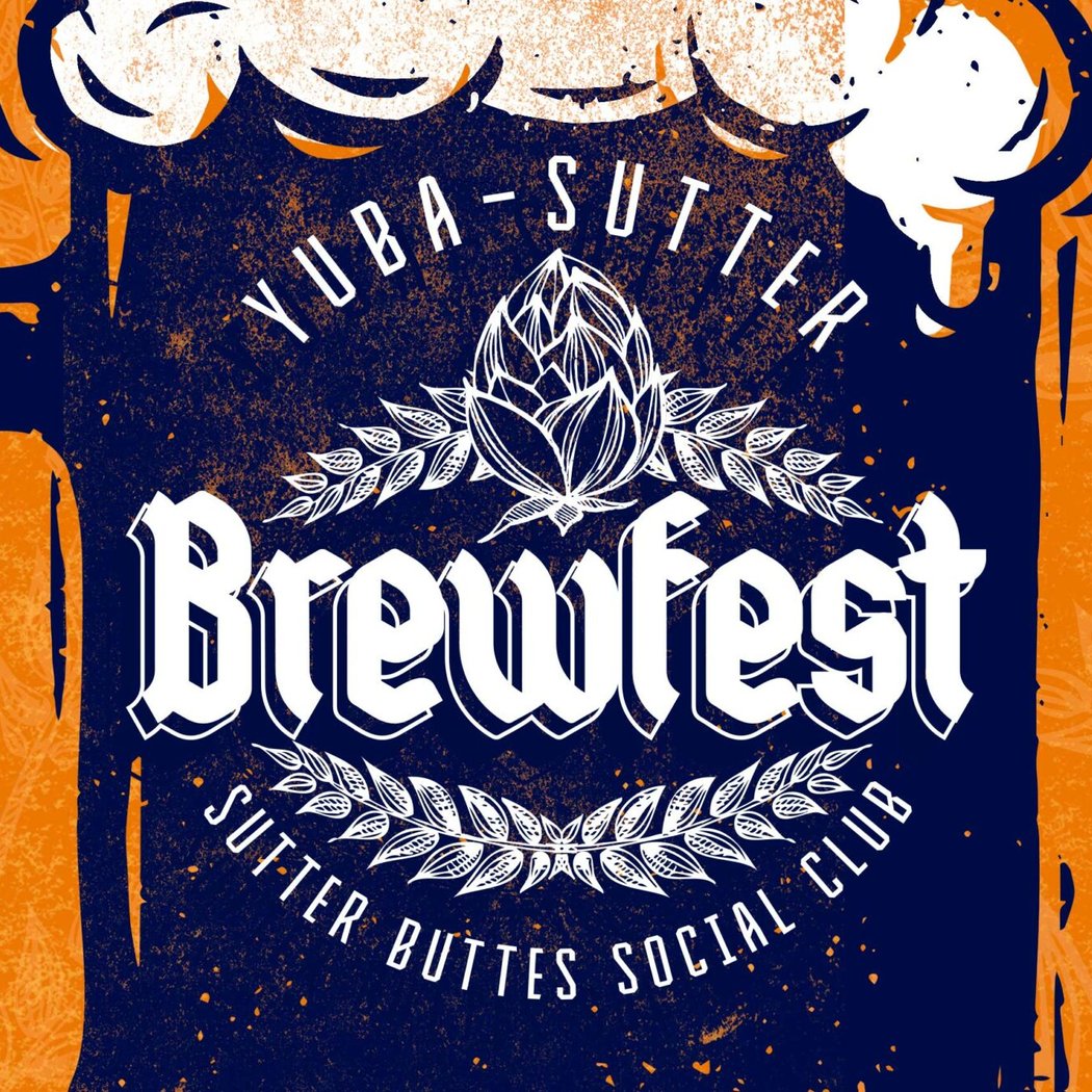 Yuba-Sutter Brewfest 1