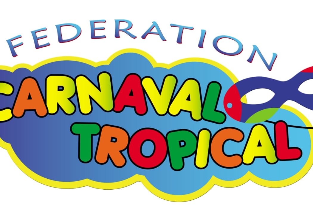 carnaval tropical 1