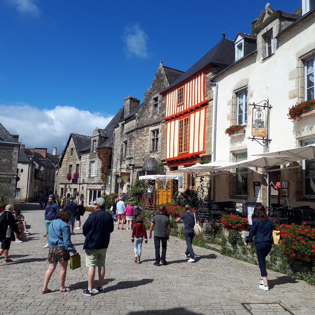 Rochefort-en-Terre 3