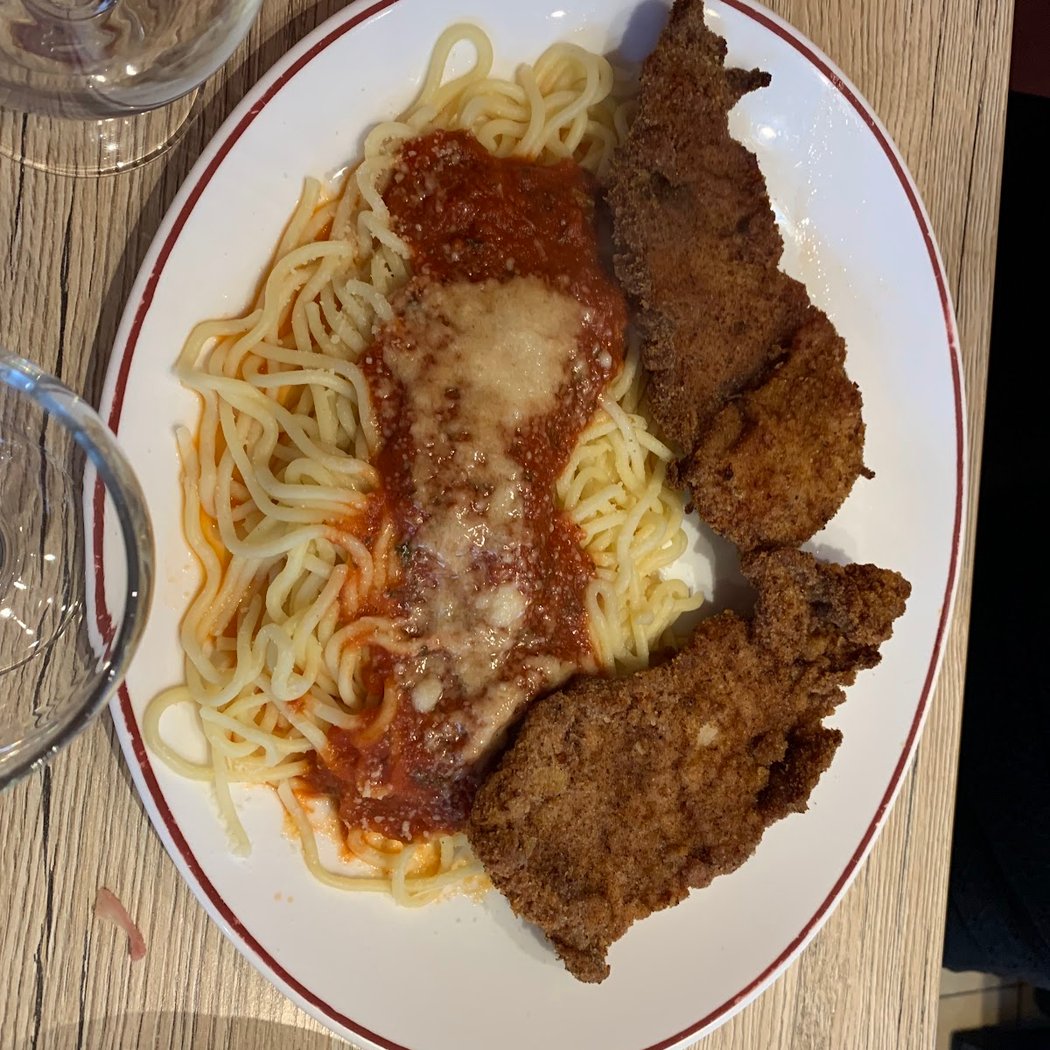 Val Di Comino 3