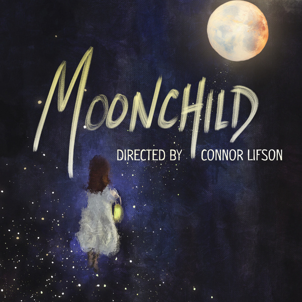 Moonchild 1