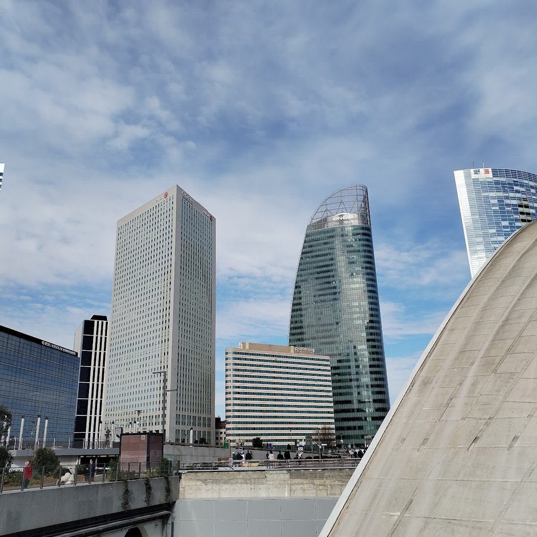 Emblem Tower 3