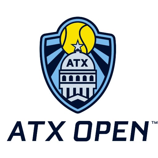 ATX Open - Session 8 3