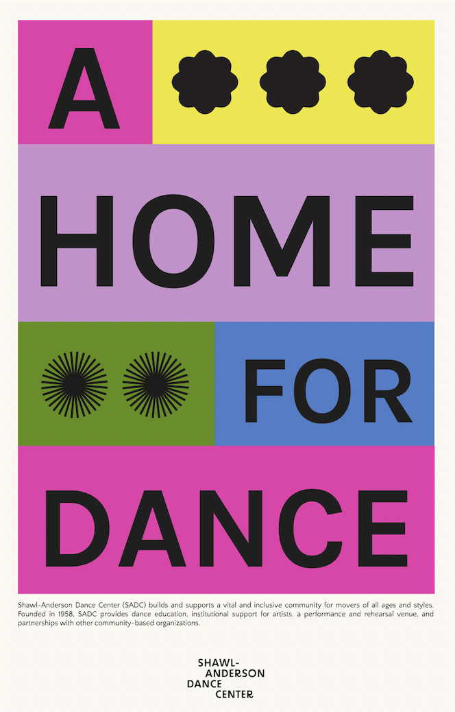 Dance Classes 1