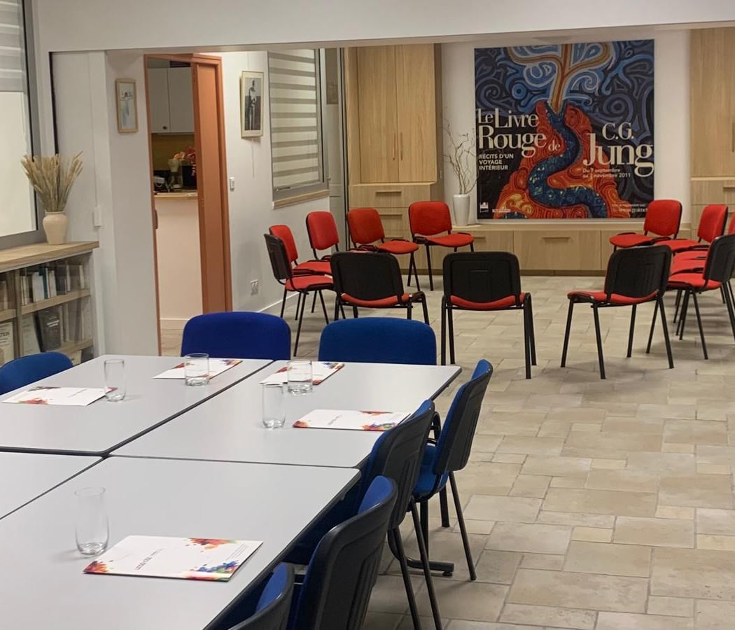 L'atelier Des Créateurs 3