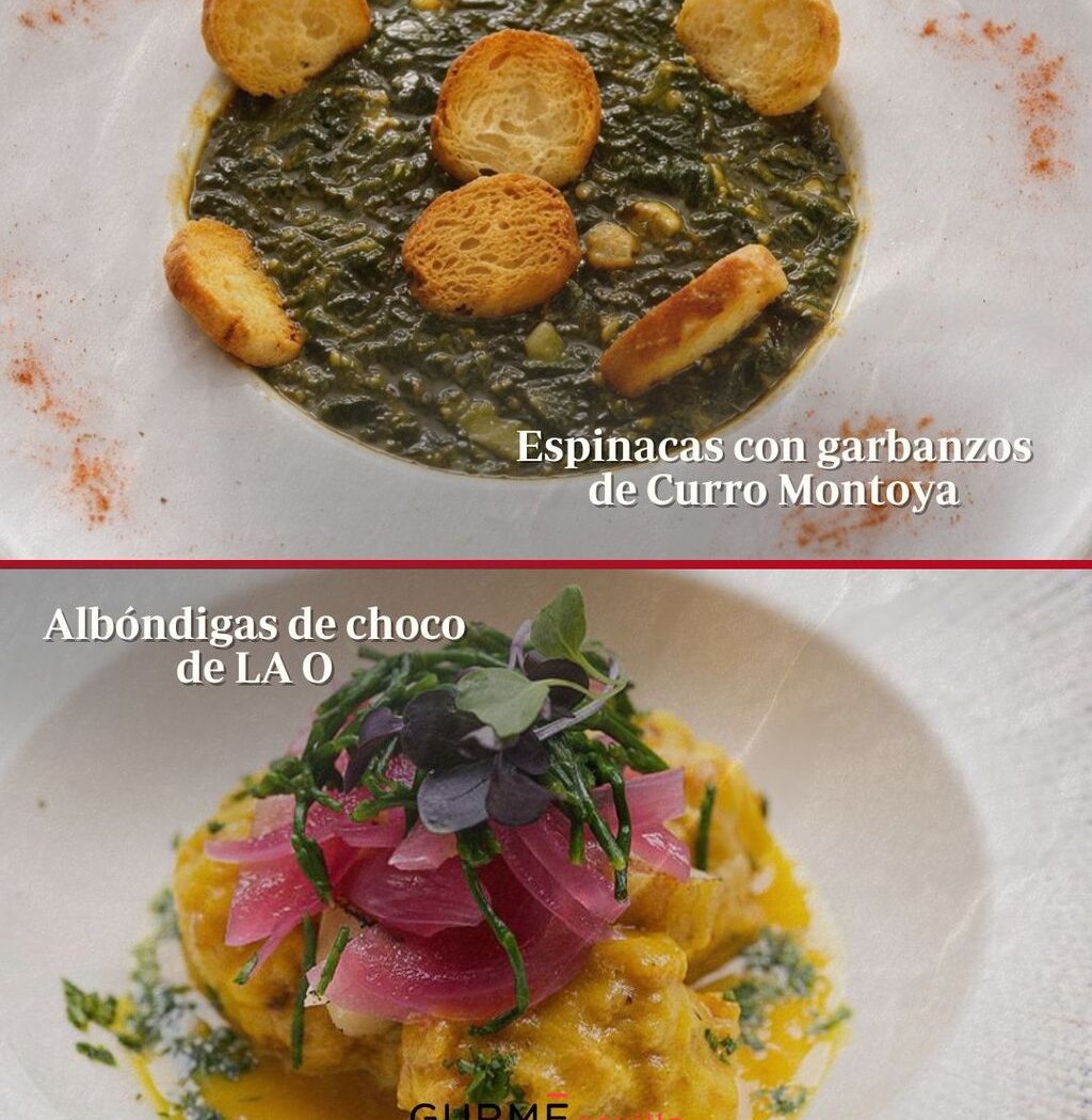 Casa Curro Montoya 1