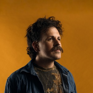 David Wimbish & The Collection and Raynes 1