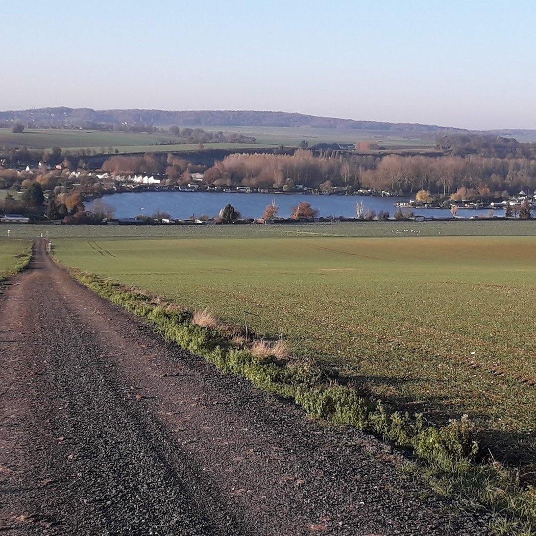 Milly-sur-Thérain 3
