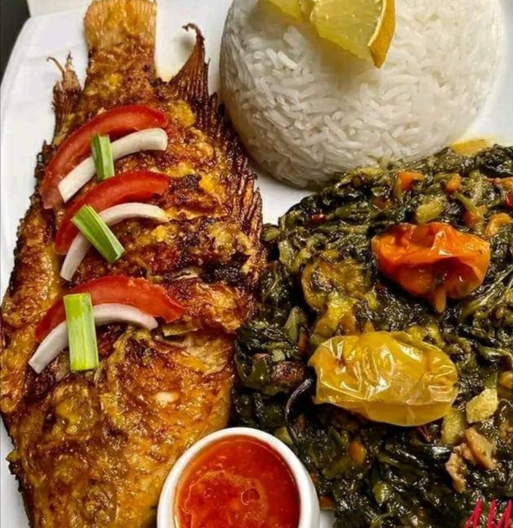 TRAITEUR D'AFRIQUE 1