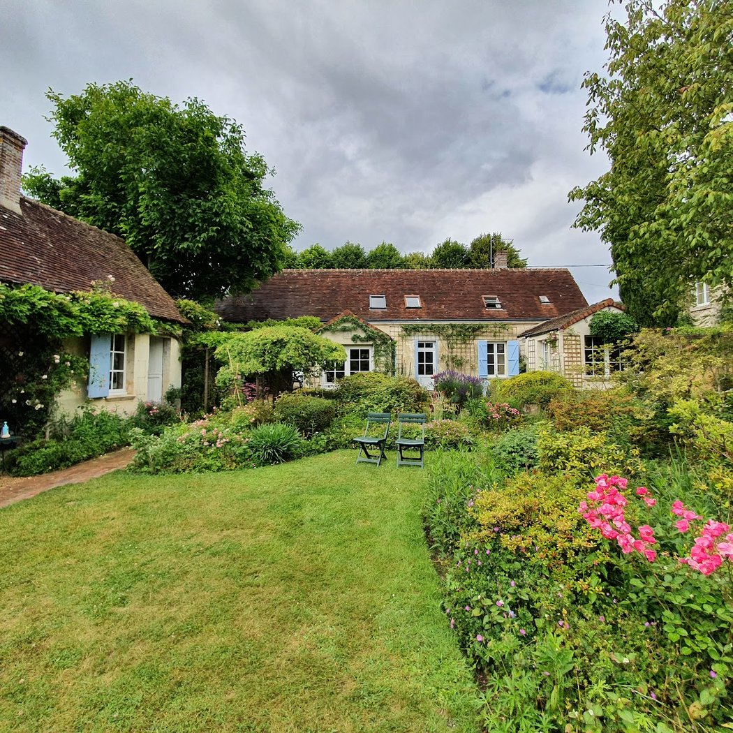 La Petite Rochelle 3