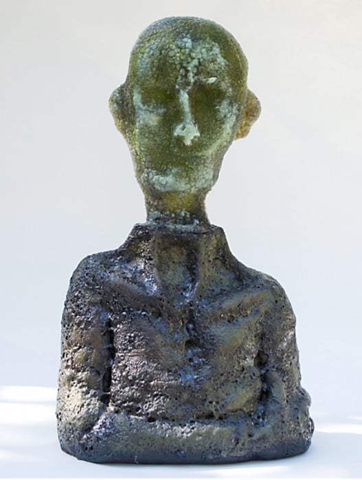 Adrift: A Landscape of Loss & Distant Voices 3