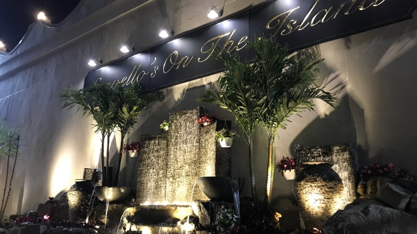 Heart & Soul – A Gala Fundraiser for Temple Beth El 2