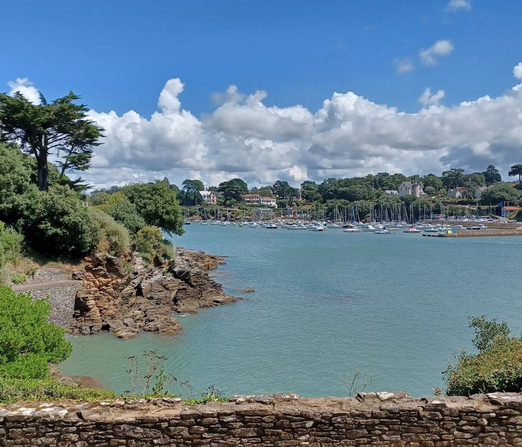 Point de vue 1