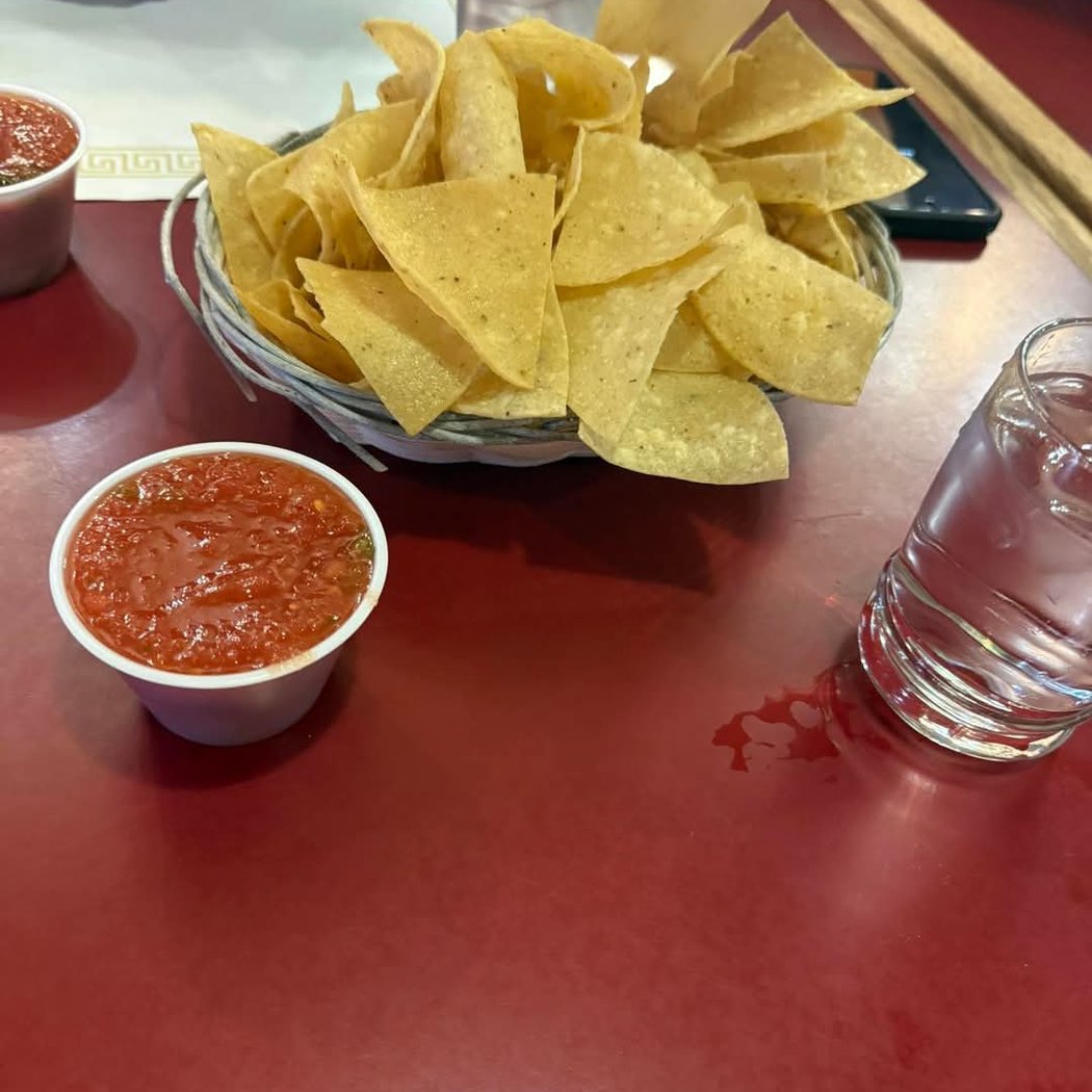 ¡Viva Mexicantown!- Main Street Rebrand Fiesta: A Celebration of Culture & Community 3