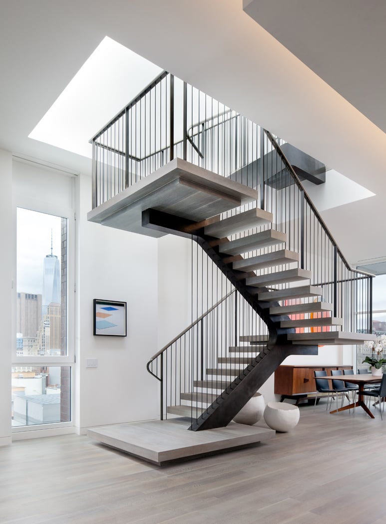 The Turett Collaborative : Architects & Interior Designers 1