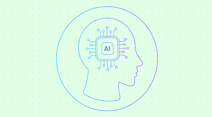 Découverte de l’Intelligence Artificielle 1