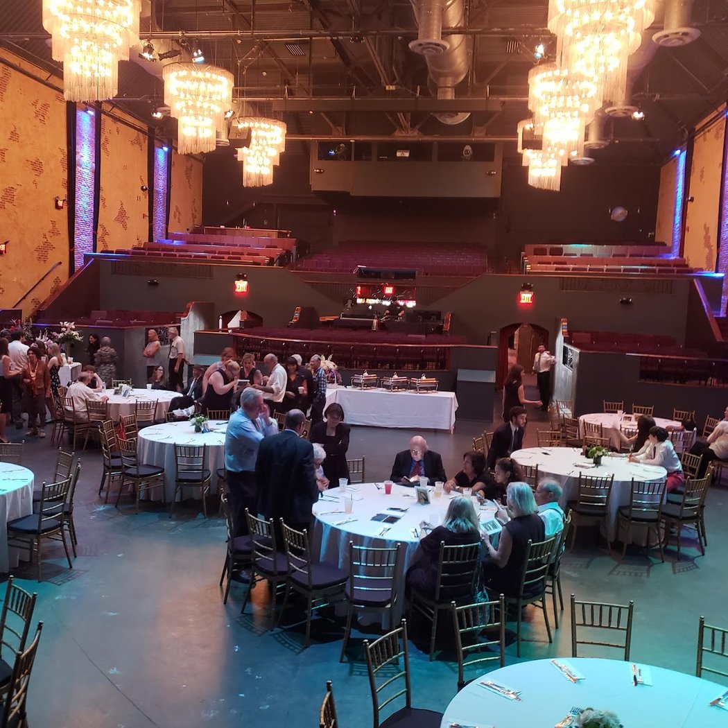 The Space at Westbury 3
