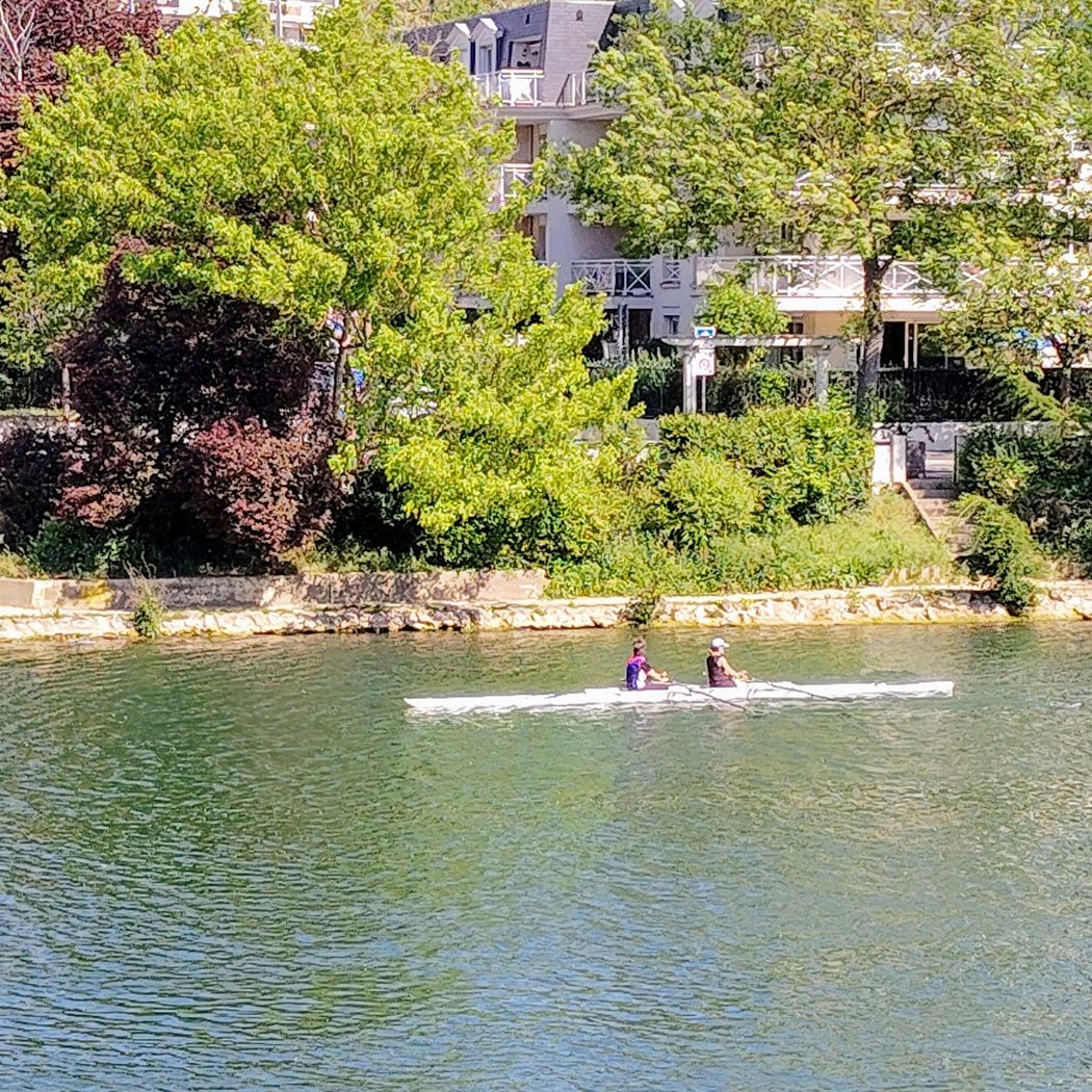 Bord de Marne 3