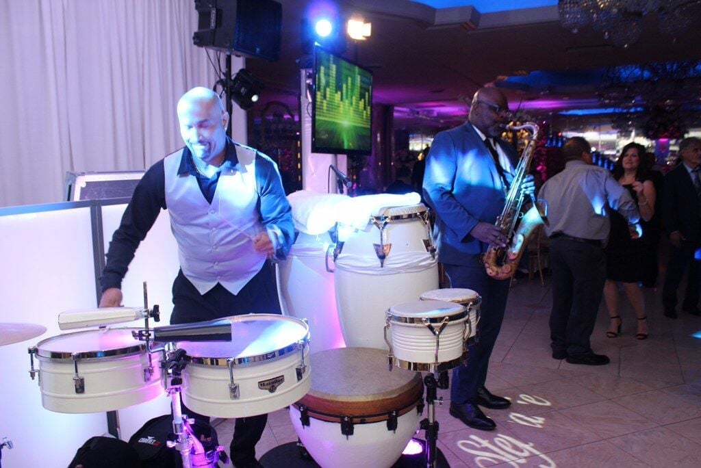 Play It Again Entertainment & Party Rentals 2