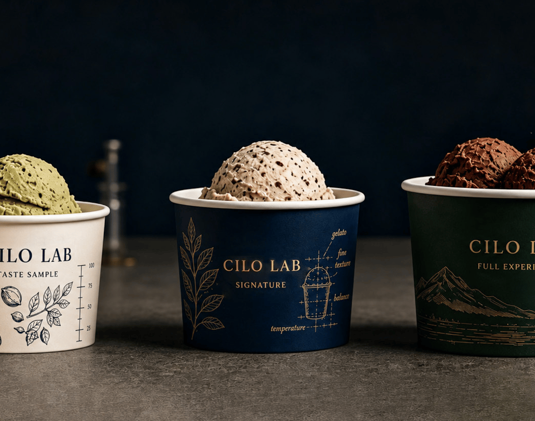 CILO LAB 1