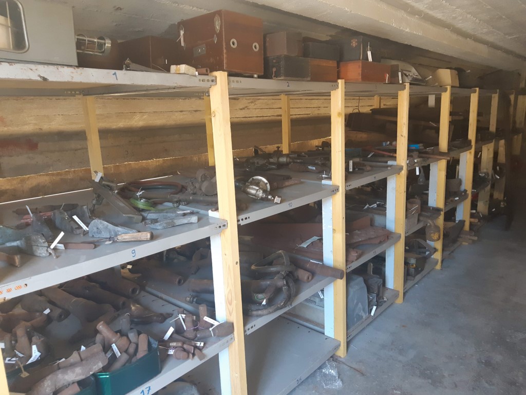 Bâtiments Ateliers et Chantiers de Nantes 2