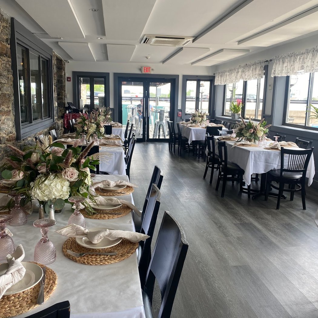 Westchester Floral Decorators 2