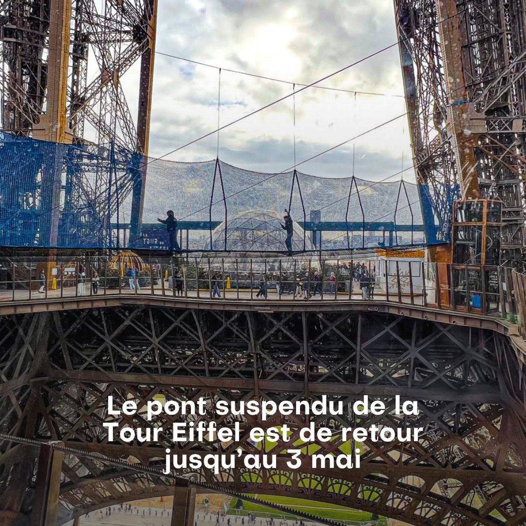 De la Tour 1