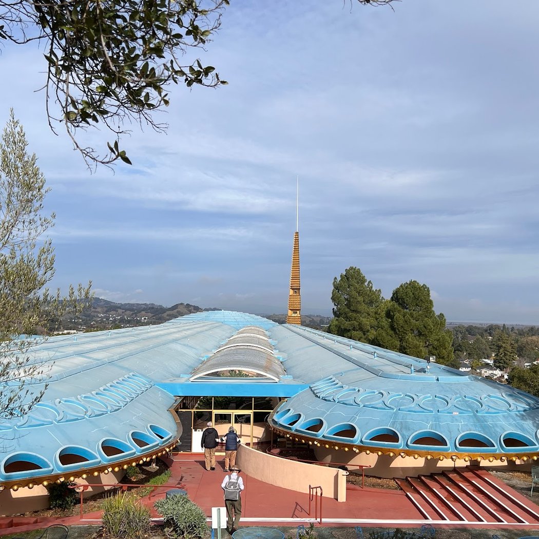 Civic Center Farmers’ Market 2