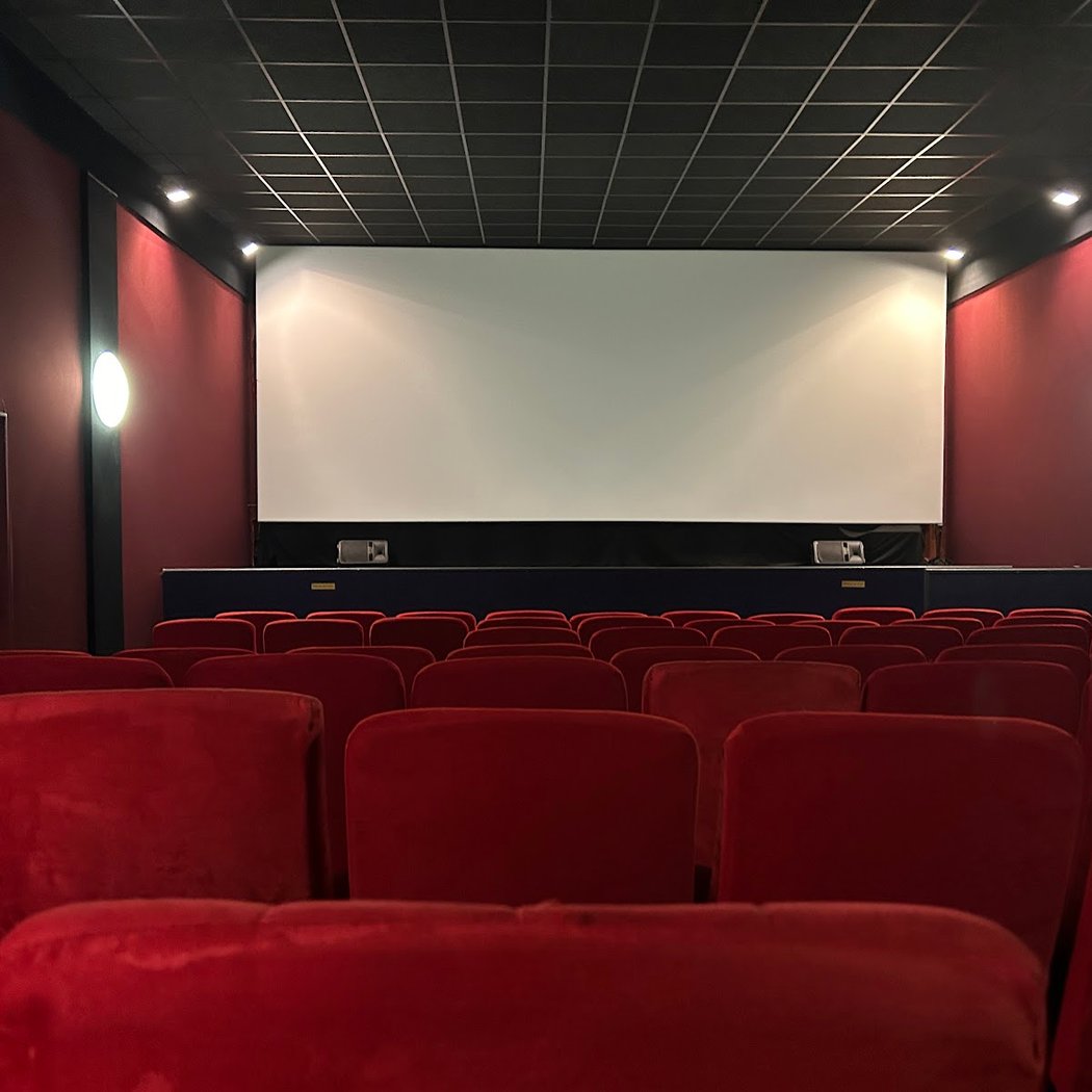 Cinéma l'Aiglon 3