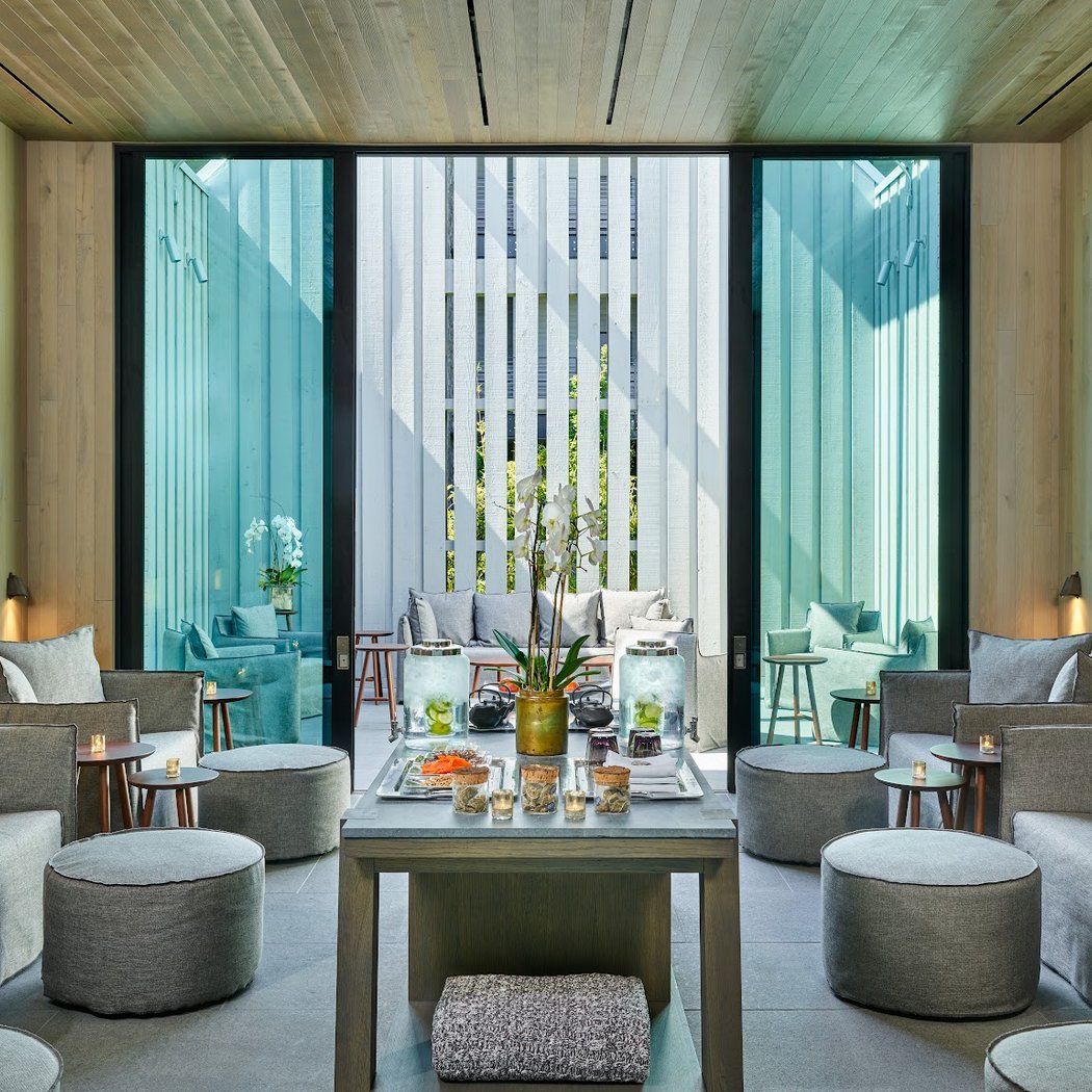 Spa Alila 1
