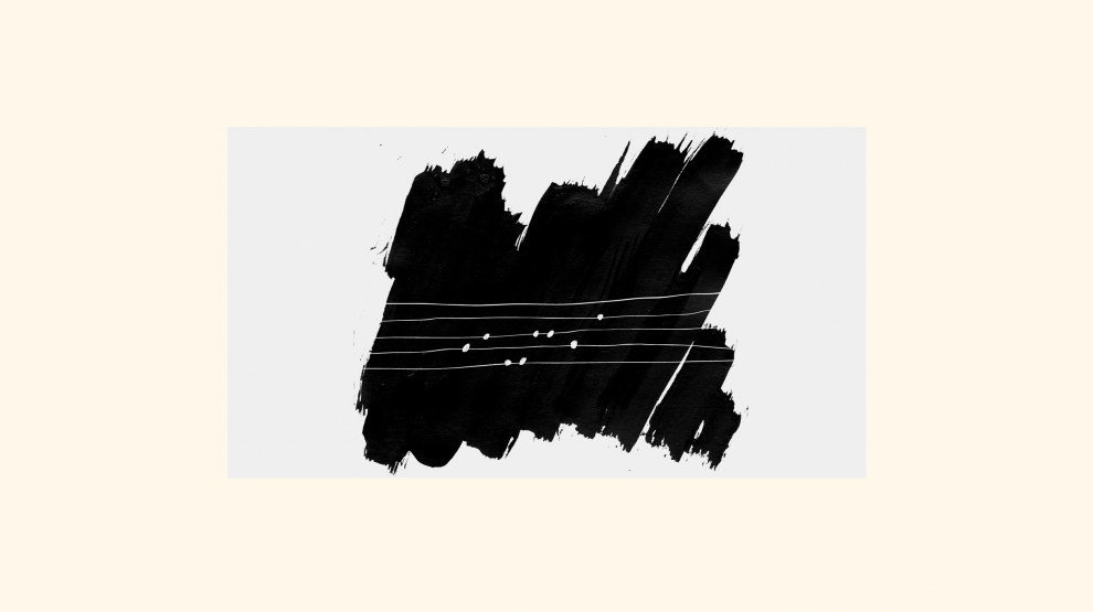 Concert • Crescendo 1