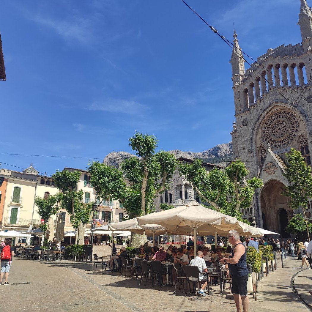 Sóller 2
