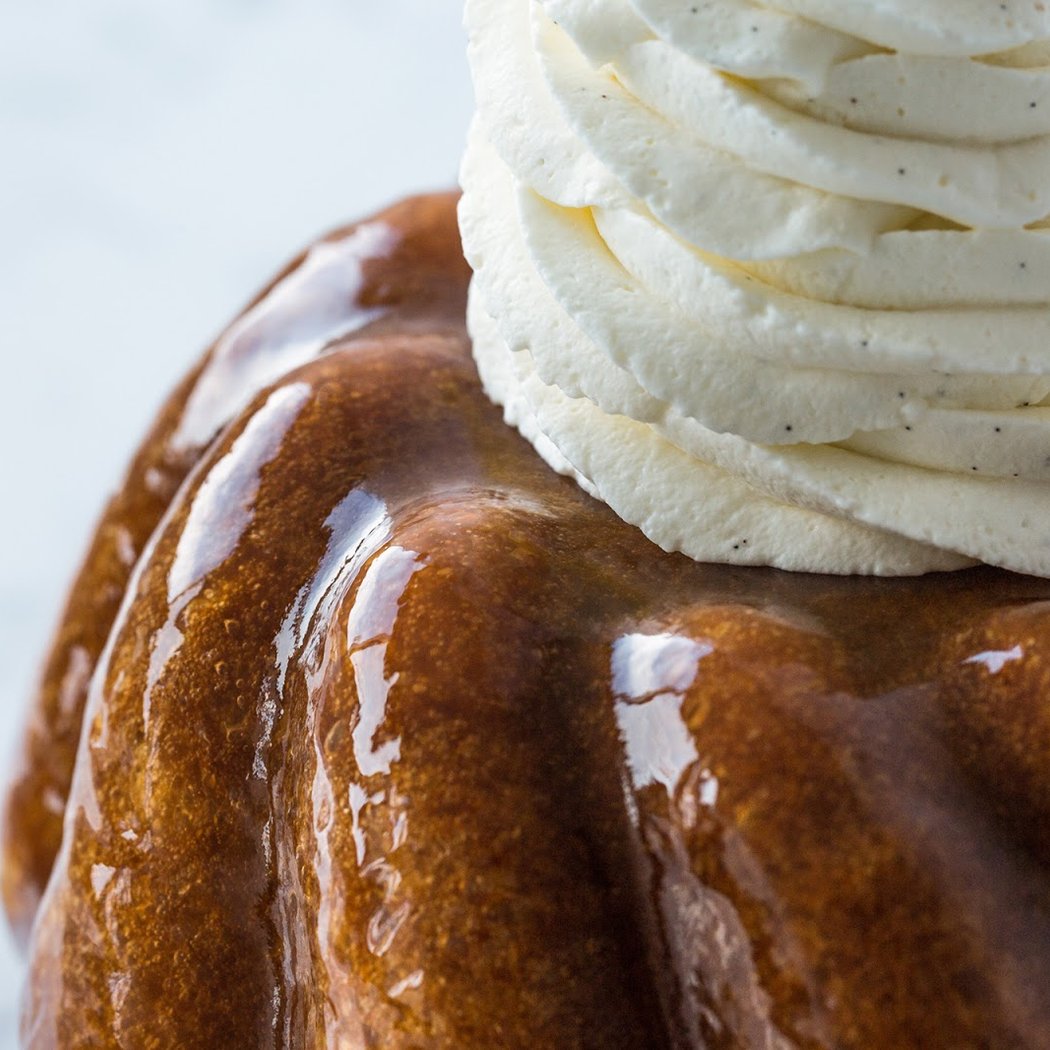 La Pâtisserie Cyril Lignac | Chaillot 4