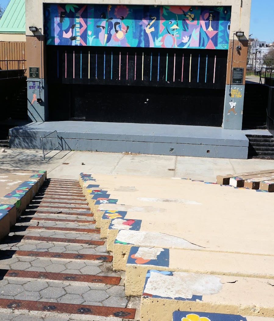 Free Outdoor Movies 3