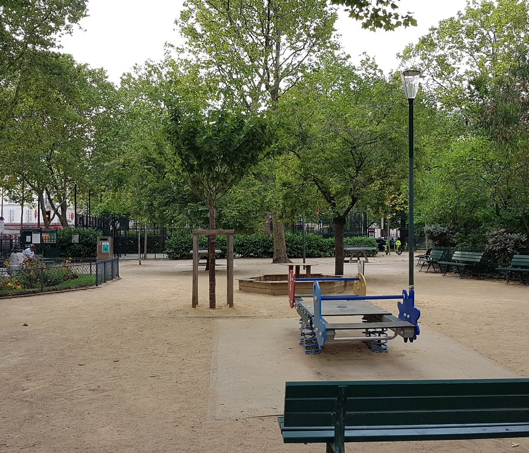 Square Aspirant Dunand 3