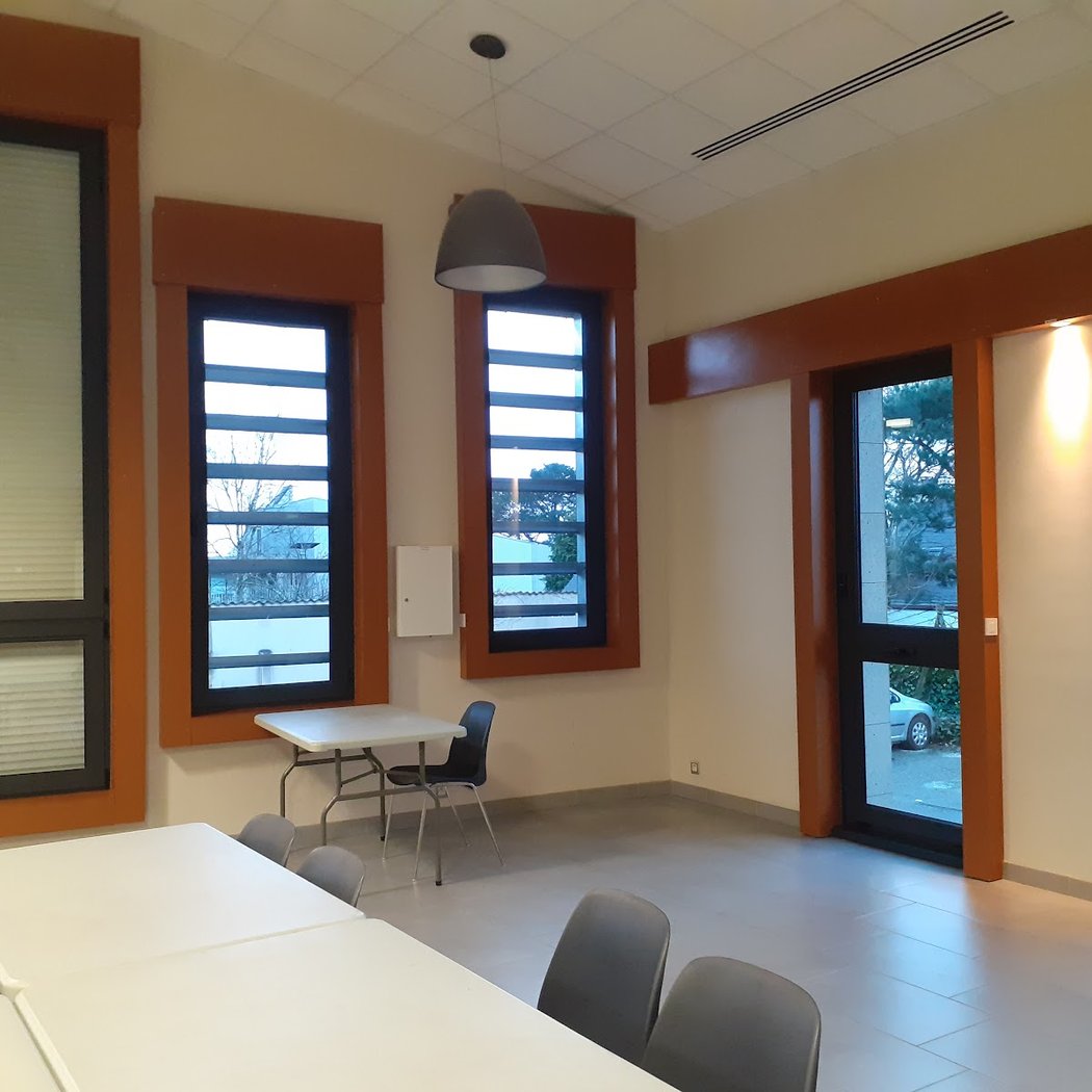 Espace Jules Verne 3