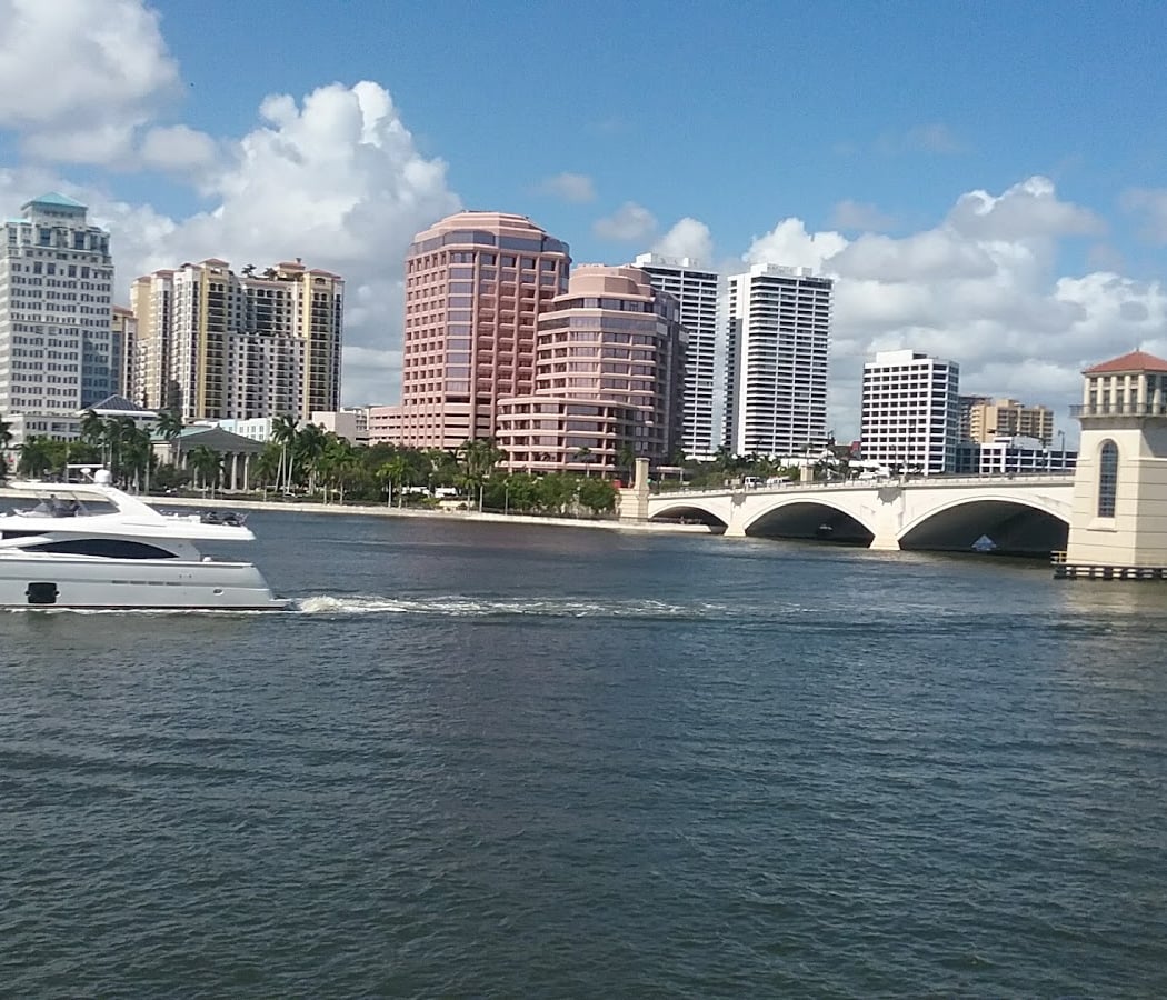 West Palm Beach 1
